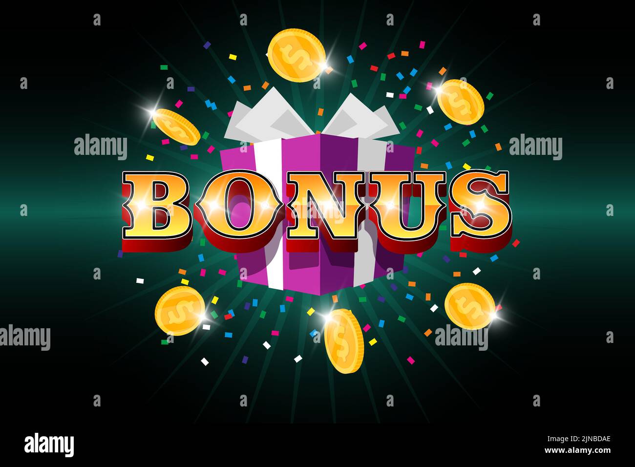 南宫c7 VIP专属优惠